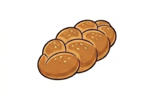 خُـبْزٌ