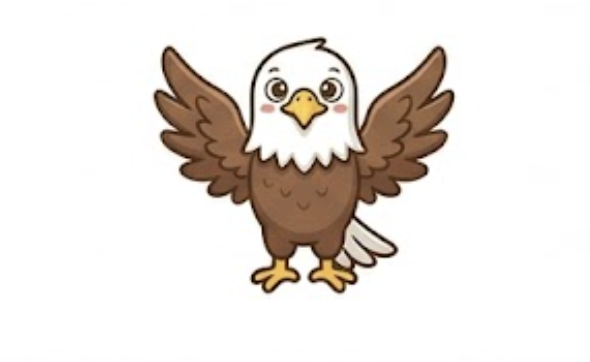نِسْرٌ