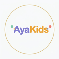 AyaKids